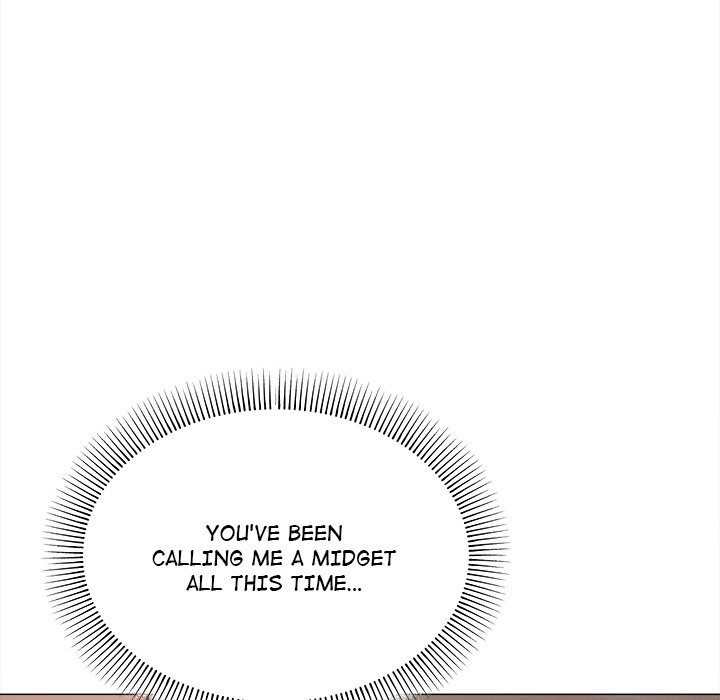 Someone Stop Her! Chapter 11 - Page 46 in English