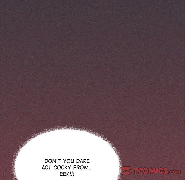 Someone Stop Her! Chapter 11 - Page 52 in English