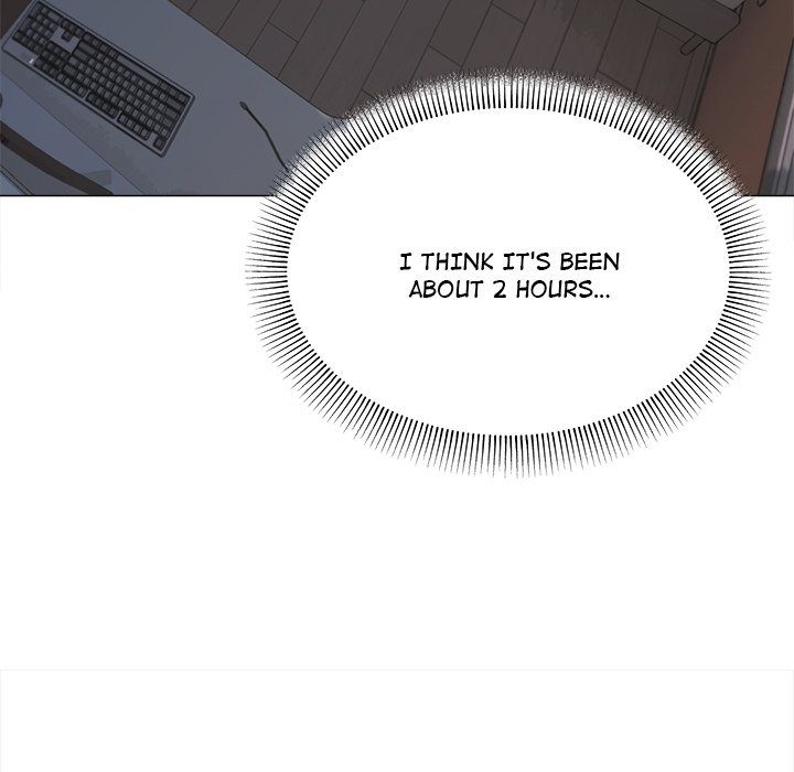 Someone Stop Her! Chapter 11 - Page 62 in English