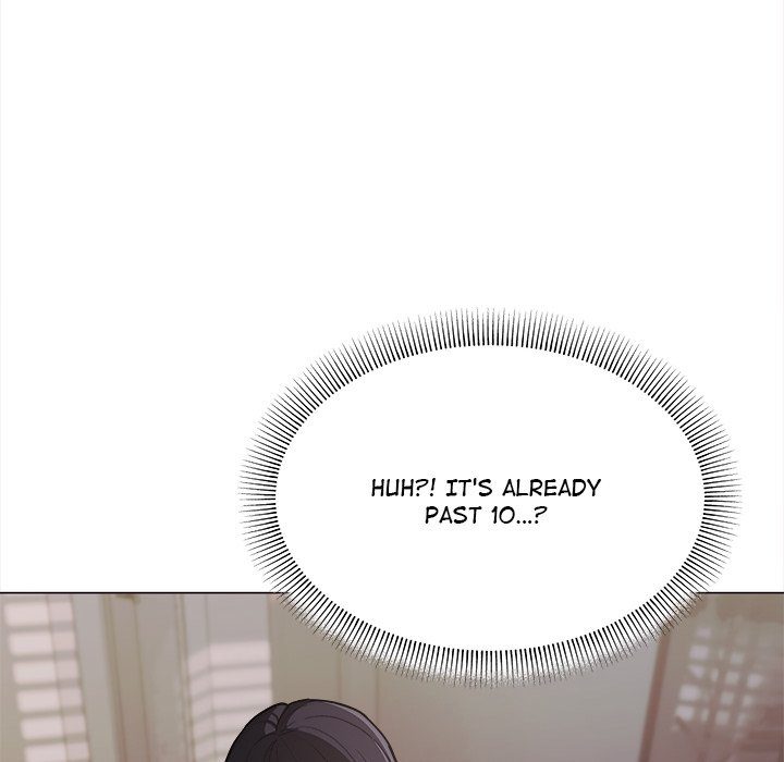 Someone Stop Her! Chapter 11 - Page 63 in English
