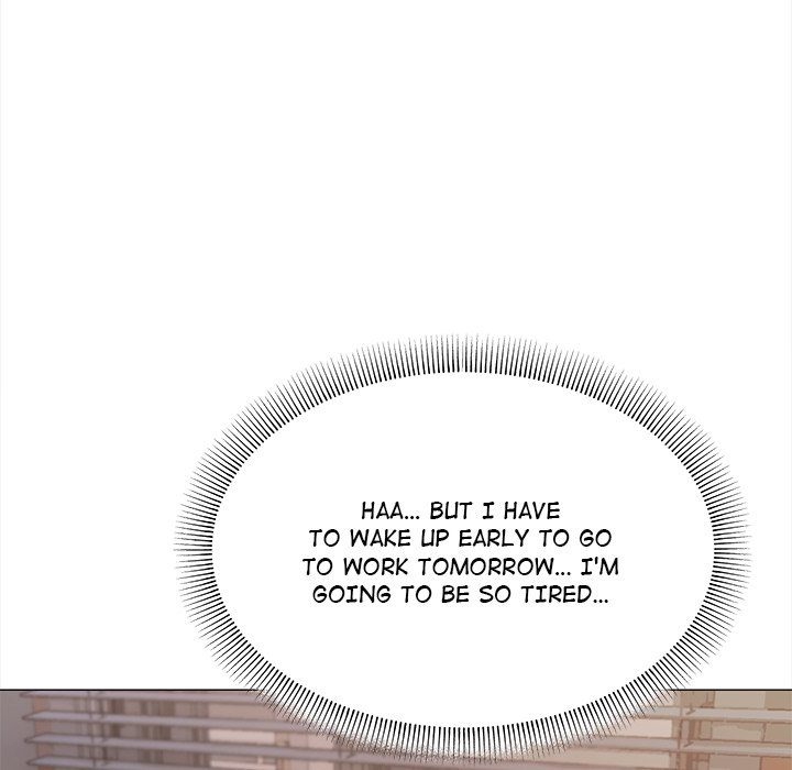 Someone Stop Her! Chapter 11 - Page 66 in English