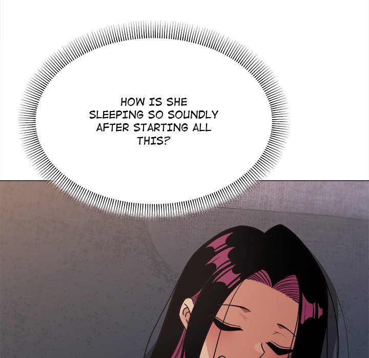 Someone Stop Her! Chapter 11 - Page 70 in English