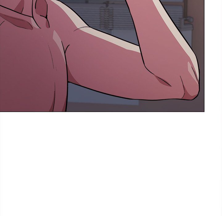 Someone Stop Her! Chapter 11 - Page 74 in English