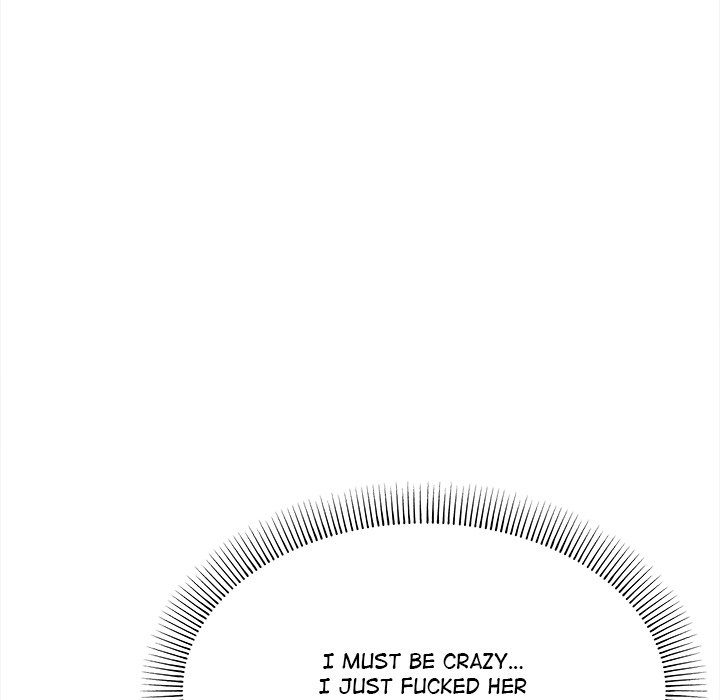 Someone Stop Her! Chapter 11 - Page 75 in English