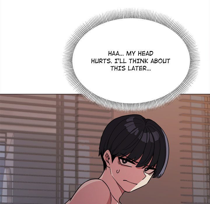Someone Stop Her! Chapter 11 - Page 79 in English