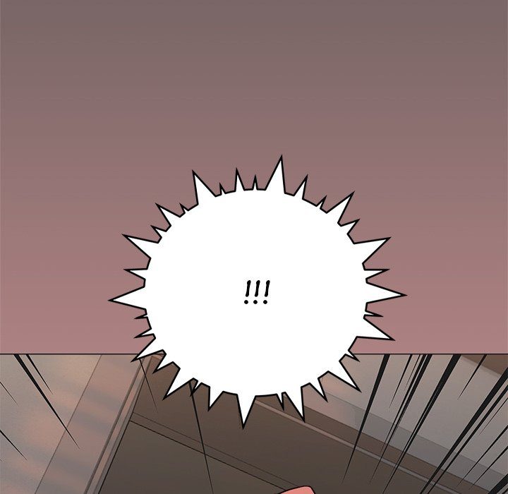 Someone Stop Her! Chapter 11 - Page 84 in English