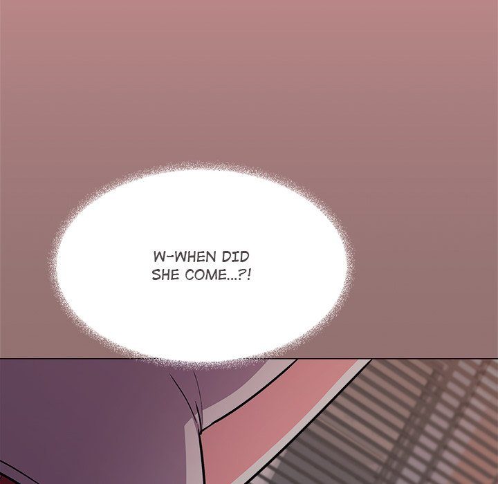 Someone Stop Her! Chapter 11 - Page 87 in English