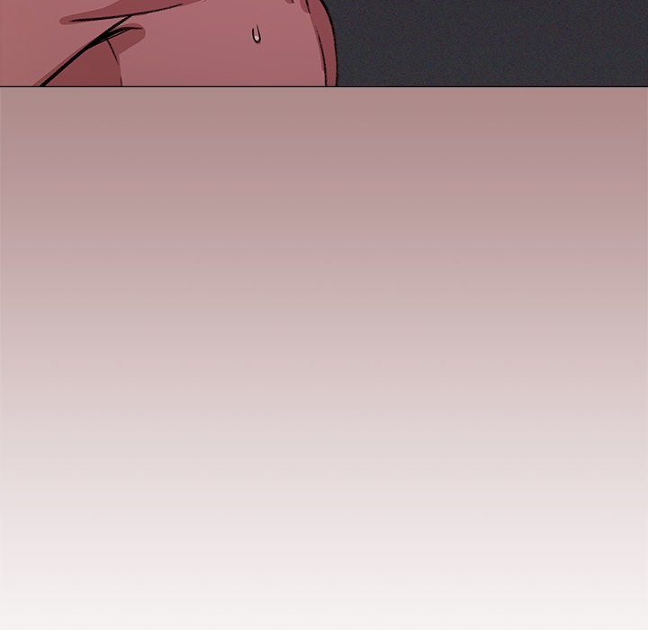 Someone Stop Her! Chapter 11 - Page 91 in English