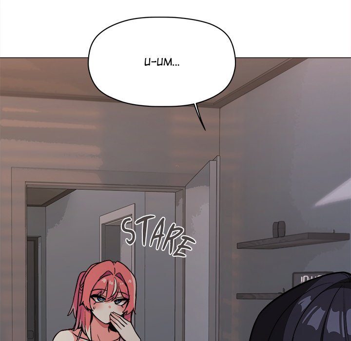 Someone Stop Her! Chapter 11 - Page 95 in English