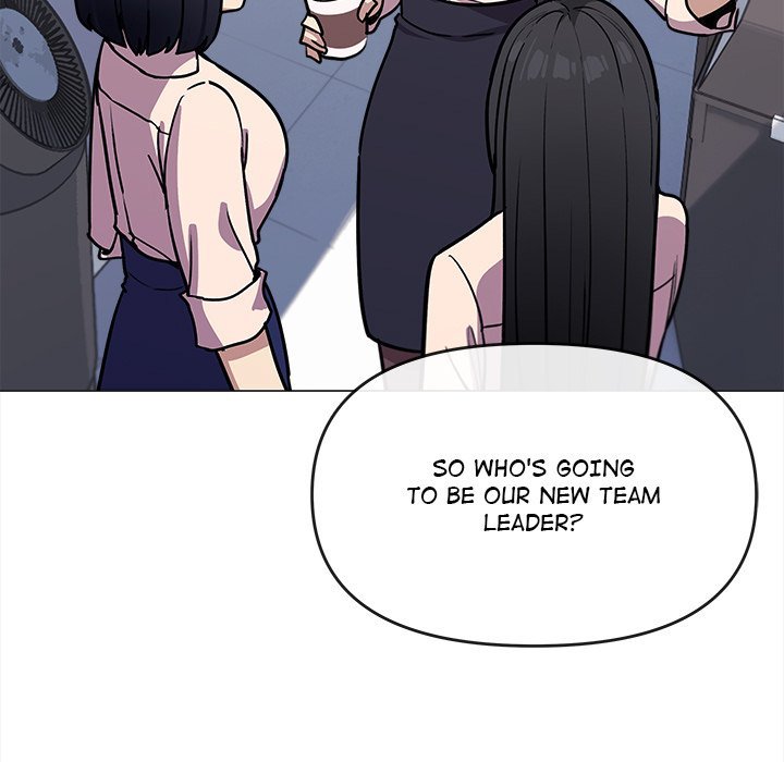 Someone Stop Her! Chapter 12 - Page 11 in English