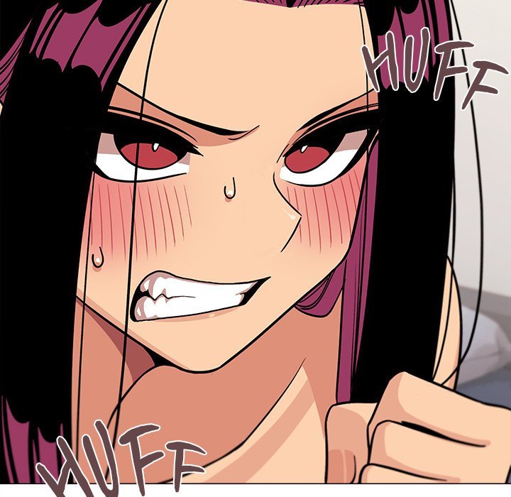 Someone Stop Her! Chapter 12 - Page 112 in English