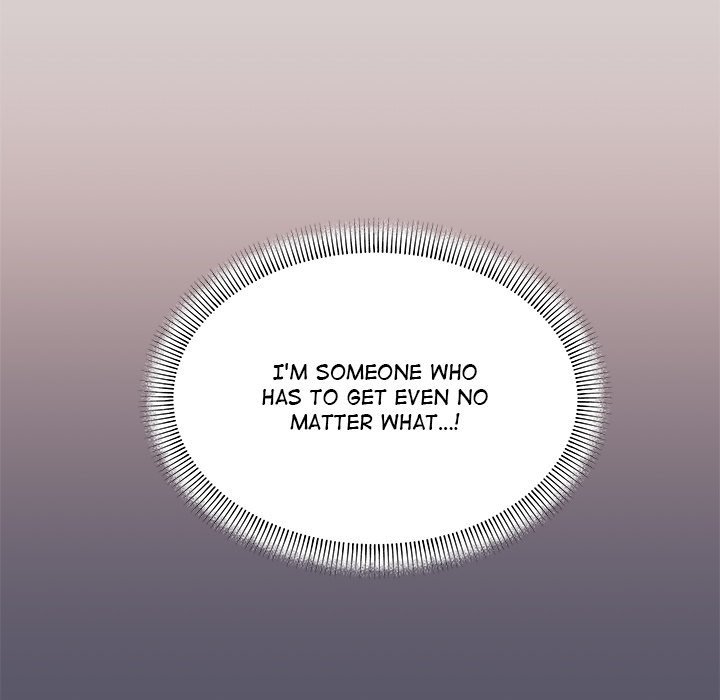 Someone Stop Her! Chapter 12 - Page 114 in English