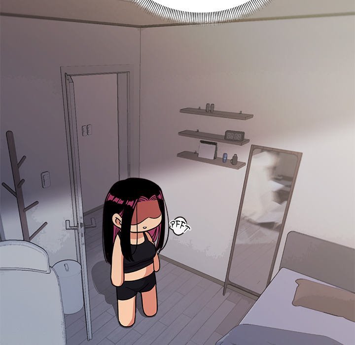 Someone Stop Her! Chapter 12 - Page 123 in English