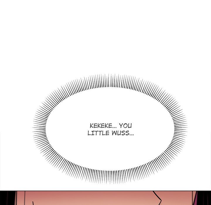 Someone Stop Her! Chapter 12 - Page 125 in English