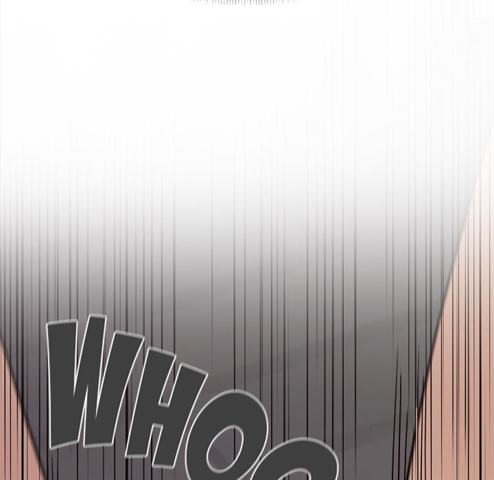 Someone Stop Her! Chapter 12 - Page 133 in English