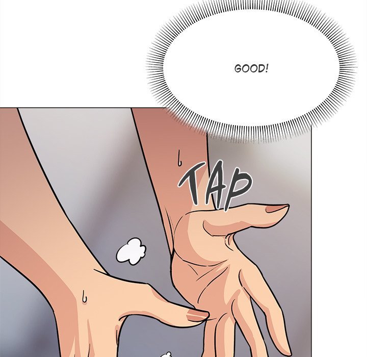 Someone Stop Her! Chapter 12 - Page 148 in English