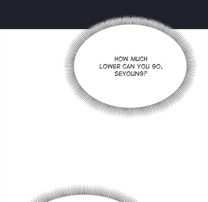 Someone Stop Her! Chapter 12 - Page 157 in English