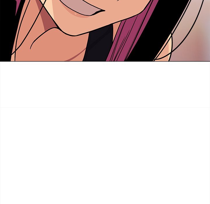 Someone Stop Her! Chapter 12 - Page 159 in English