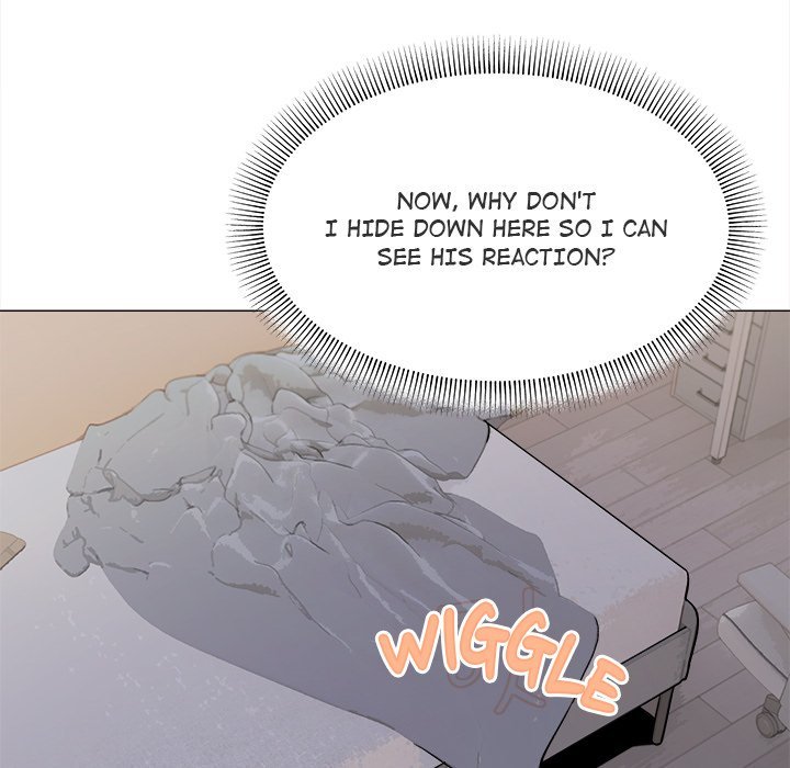 Someone Stop Her! Chapter 12 - Page 160 in English