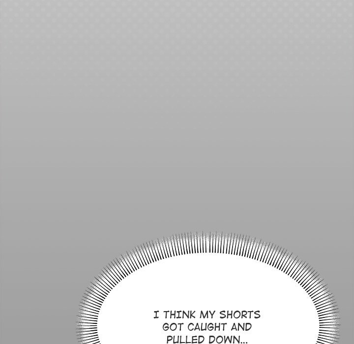 Someone Stop Her! Chapter 12 - Page 165 in English