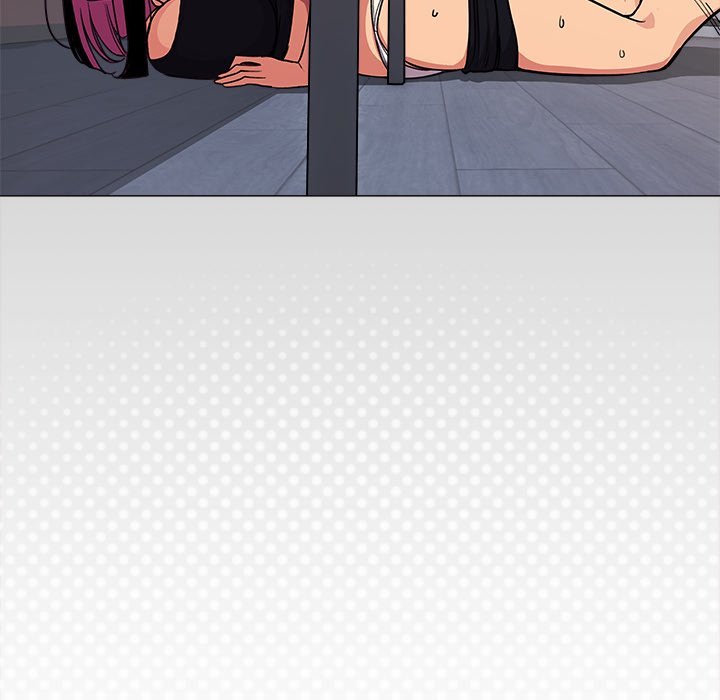 Someone Stop Her! Chapter 12 - Page 170 in English