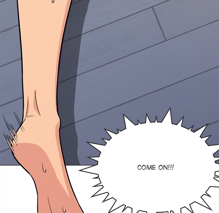 Someone Stop Her! Chapter 12 - Page 173 in English