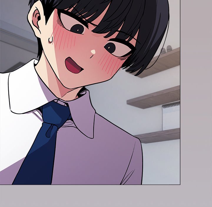 Someone Stop Her! Chapter 12 - Page 178 in English