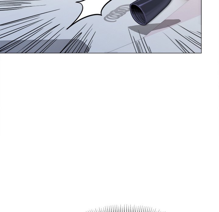 Someone Stop Her! Chapter 12 - Page 20 in English