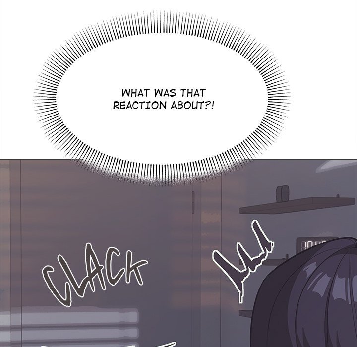 Someone Stop Her! Chapter 12 - Page 24 in English