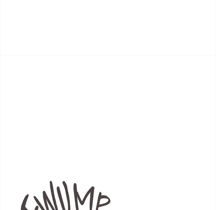 Someone Stop Her! Chapter 12 - Page 75 in English