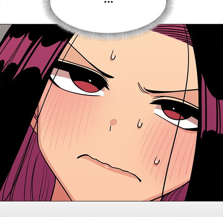 Someone Stop Her! Chapter 12 - Page 79 in English