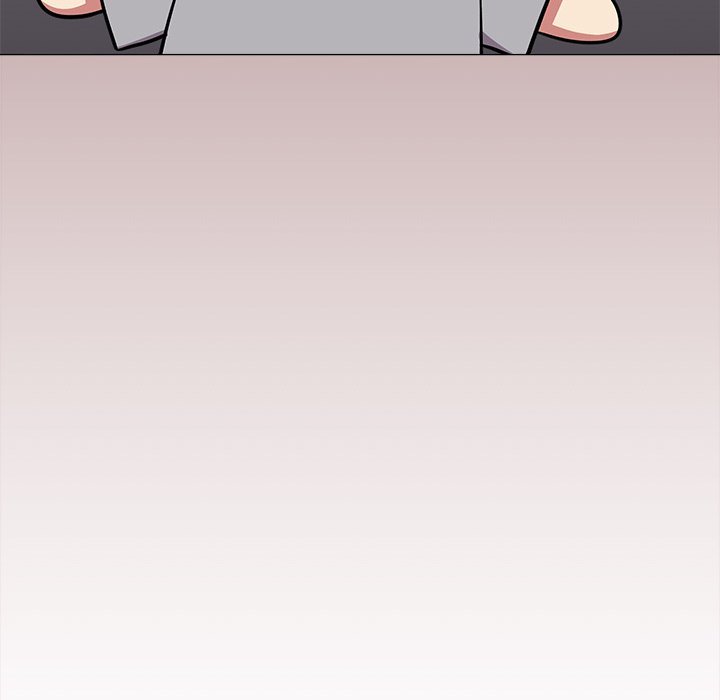 Someone Stop Her! Chapter 12 - Page 89 in English