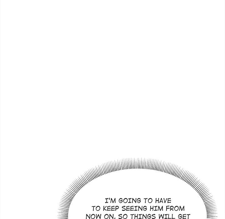 Someone Stop Her! Chapter 12 - Page 92 in English