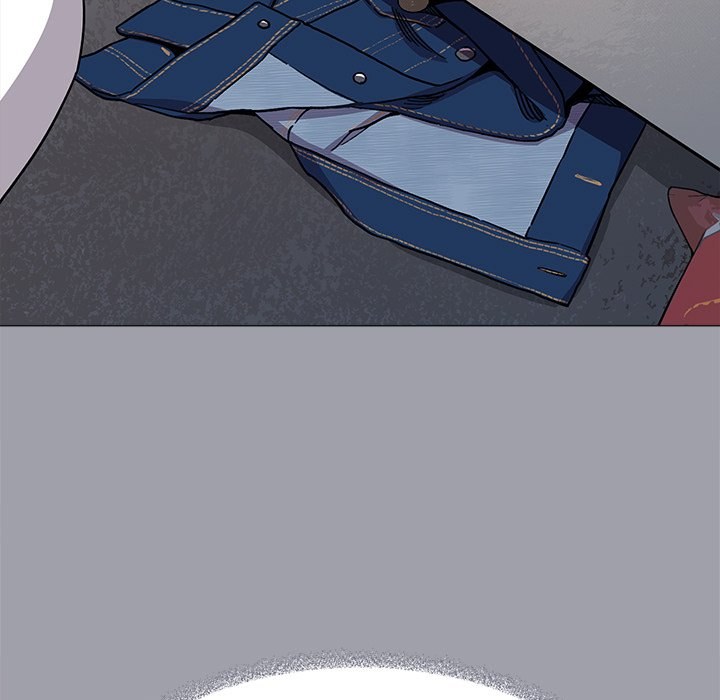 Someone Stop Her! Chapter 13 - Page 100 in English