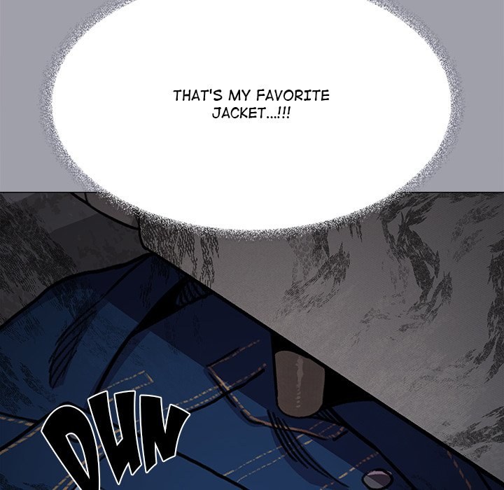 Someone Stop Her! Chapter 13 - Page 101 in English