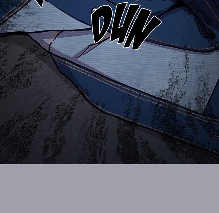 Someone Stop Her! Chapter 13 - Page 102 in English