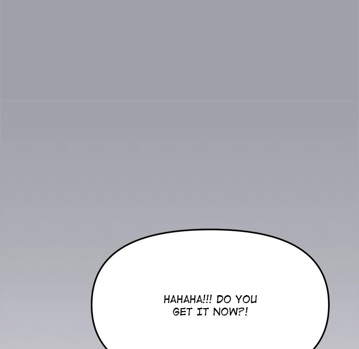 Someone Stop Her! Chapter 13 - Page 103 in English