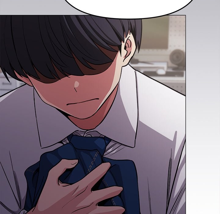 Someone Stop Her! Chapter 13 - Page 104 in English