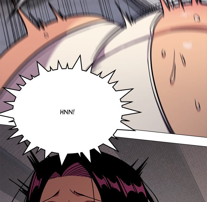 Someone Stop Her! Chapter 13 - Page 110 in English