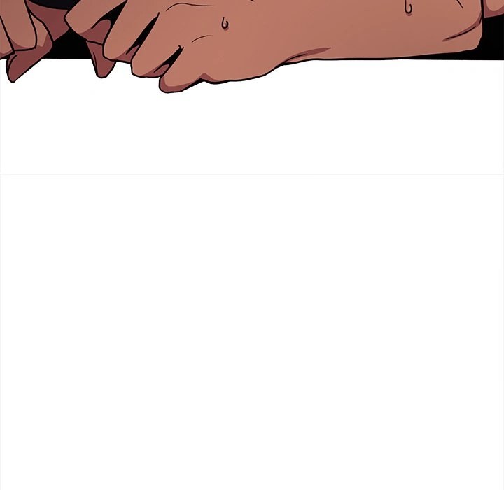 Someone Stop Her! Chapter 13 - Page 112 in English