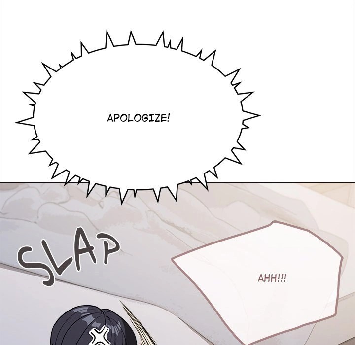 Someone Stop Her! Chapter 13 - Page 113 in English