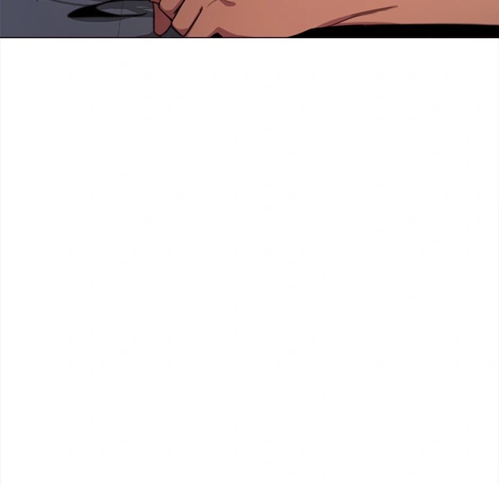 Someone Stop Her! Chapter 13 - Page 120 in English