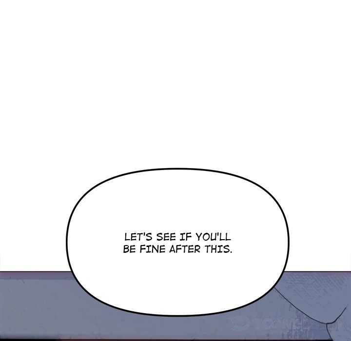 Someone Stop Her! Chapter 13 - Page 124 in English