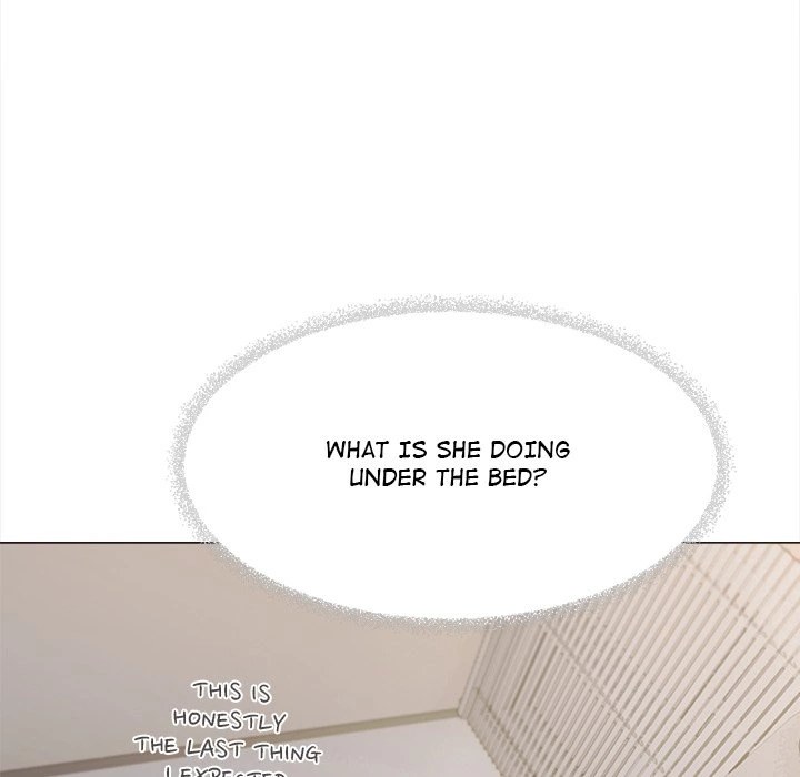 Someone Stop Her! Chapter 13 - Page 14 in English