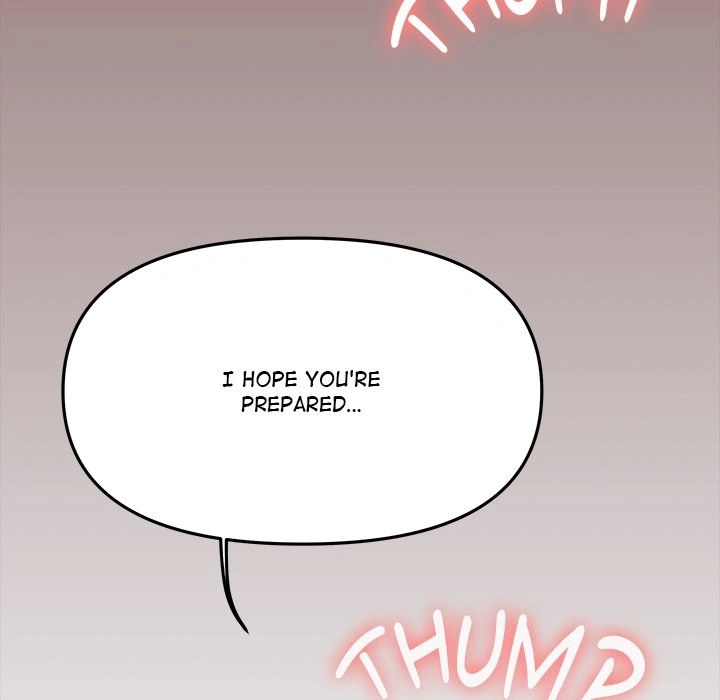 Someone Stop Her! Chapter 13 - Page 145 in English