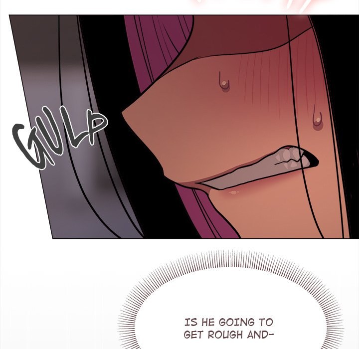 Someone Stop Her! Chapter 13 - Page 147 in English