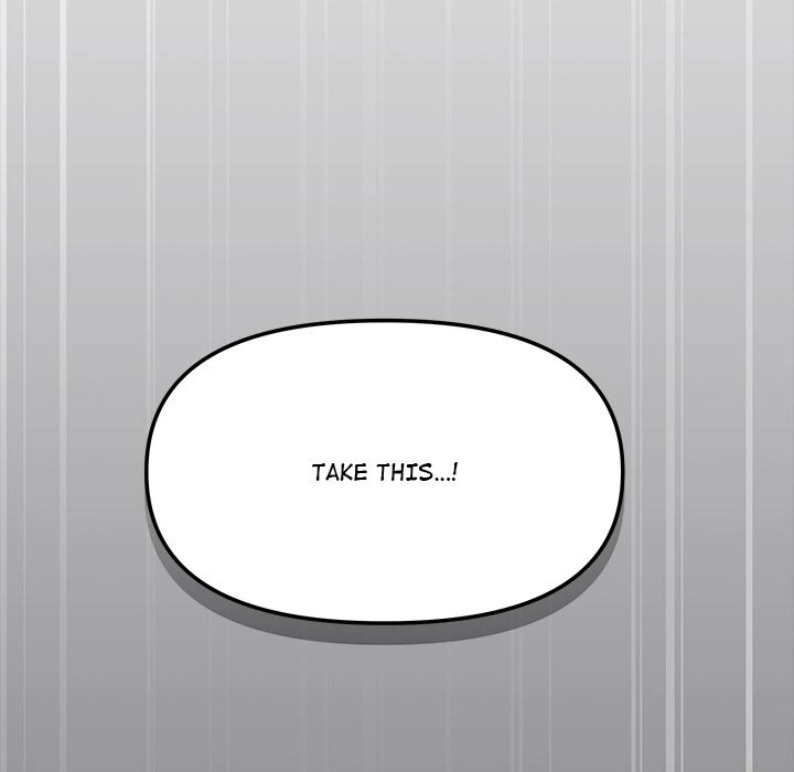 Someone Stop Her! Chapter 13 - Page 149 in English