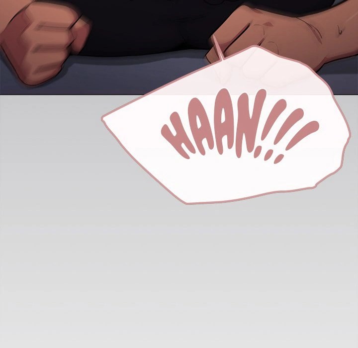 Someone Stop Her! Chapter 13 - Page 158 in English