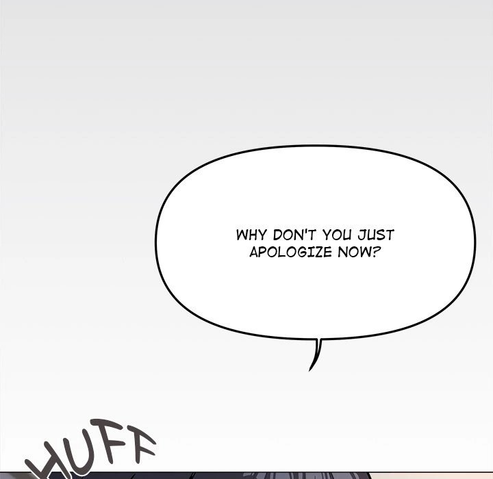 Someone Stop Her! Chapter 13 - Page 159 in English