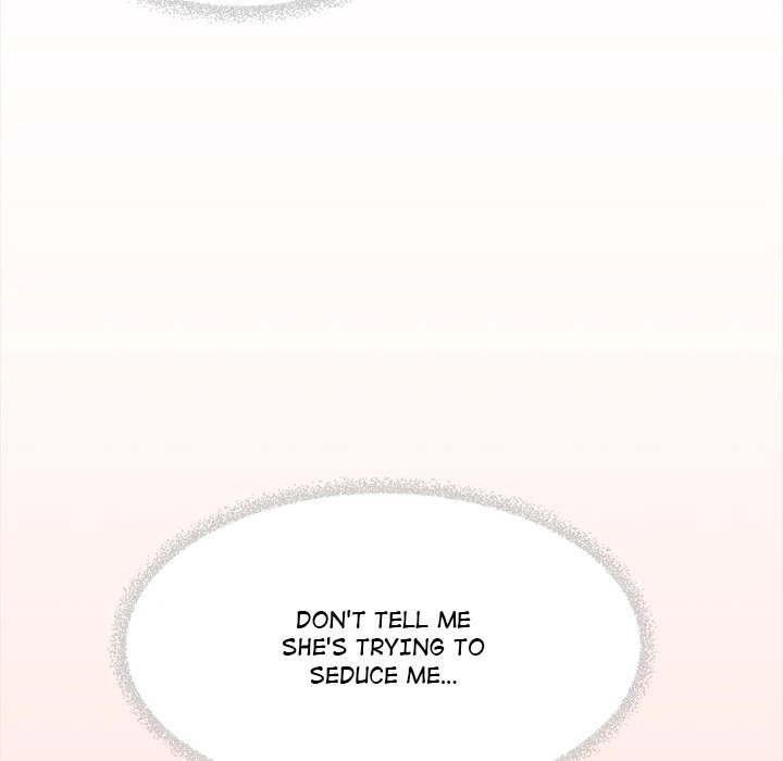 Someone Stop Her! Chapter 13 - Page 16 in English